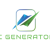 bcgenerators678